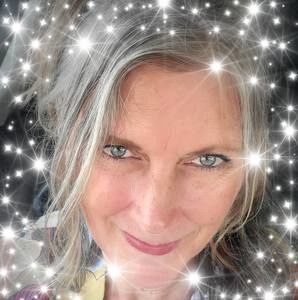 Meet your Posher, Deb